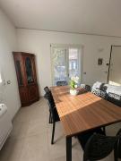 Top Toscolano Maderno