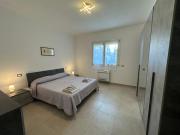 Top Toscolano Maderno