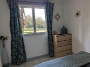 Top Saint-André-le-Puy