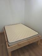 Top Étival-Clairefontaine