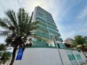 Residencial HR Malibu