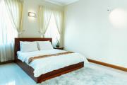 Top Phnom Penh