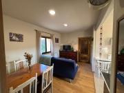 Top Nogueira de Ramuin