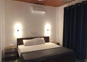 one bed room apartment with ac Ahangama