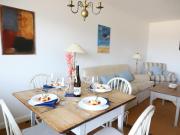 Appartementhaus in zentraler aber ruhiger Lage