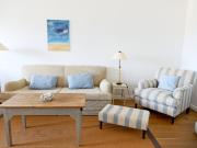 Top Westerland (Sylt)