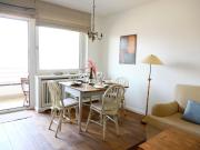 Top Westerland (Sylt)