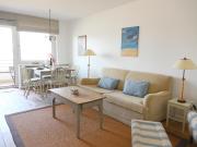 Top Westerland (Sylt)