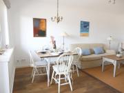 Top Westerland (Sylt)