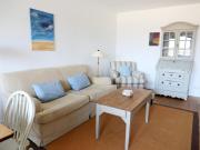 Top Westerland (Sylt)