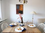 Top Westerland (Sylt)