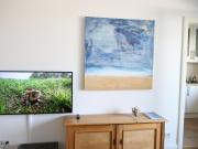 Top Westerland (Sylt)