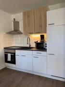 Top Bad Rothenfelde Top Bad Rothenfelde