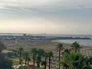 Top Nettuno