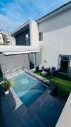 Nocashouse Porto Nocashouse Porto