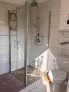 La bulle de sérénité