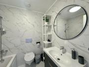 Top Gara Pantelimon Top Gara Pantelimon