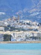 Top Albir