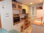 Top Albir