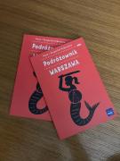 Top Warszawa Top Warszawa