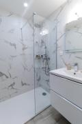 Comfortable apartment in the heart of Suquet