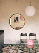 Top Arezzo