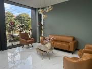 Hermoso departamento en la mejor zona