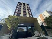 Top Cochabamba