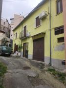 casa vacanze zia Lina