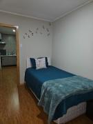 Top Puerto Natales Top Puerto Natales