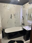 Top Drobeta-Turnu Severin