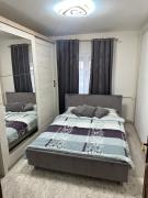 Top Drobeta-Turnu Severin