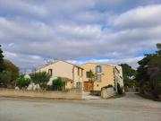 Domaine Les Salices Domaine Les Salices