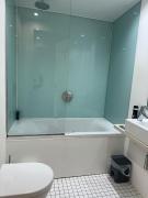 River view apartment River view apartment