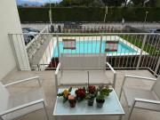 The Lake Breeze - Residence with Pool