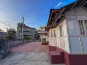 Top Shillong