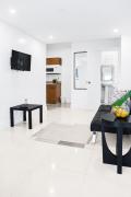 Miami Designer Apartment Unit 1