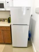 Miami Designer Apartment Unit 1