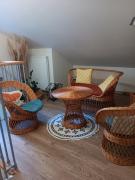 Top Creuzier-le-Neuf