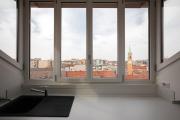 Top Milano