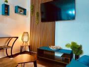 Top Camigliatello Silano