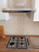 Top Camigliatello Silano