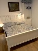 Top Nové Město na Moravě