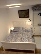 Top Nové Město na Moravě