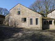 Top Buxton Top Buxton