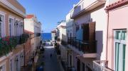 Top Chania Town