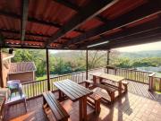 Sole Sands Bliss Guesthouse