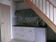 Gościniec Kaszubski Homestay Gościniec Kaszubski Homestay