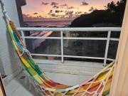 Mirante 603 Salvador na Ondina e Rio Vermelho