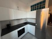 Top Żarów Top Żarów